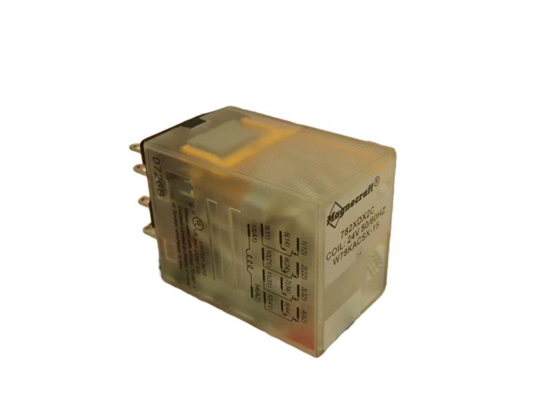 SCHNEIDER ELECTRIC W78KACSX-15