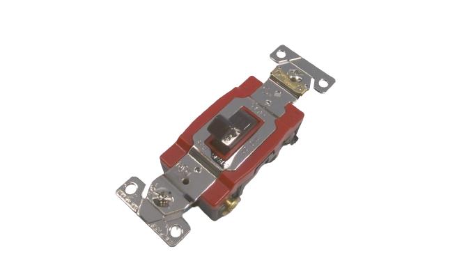 EATON CORPORATION AH1222B