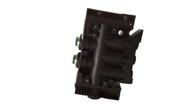PARKER PVLB1116067