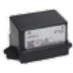 MATSUSHITA ELECTRIC AEV31012