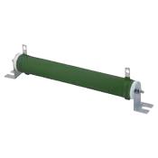 POST GLOVER ELECTRICAL DB16D0-6K00-10900AA0