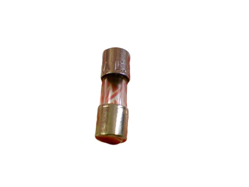 LITTELFUSE 225250