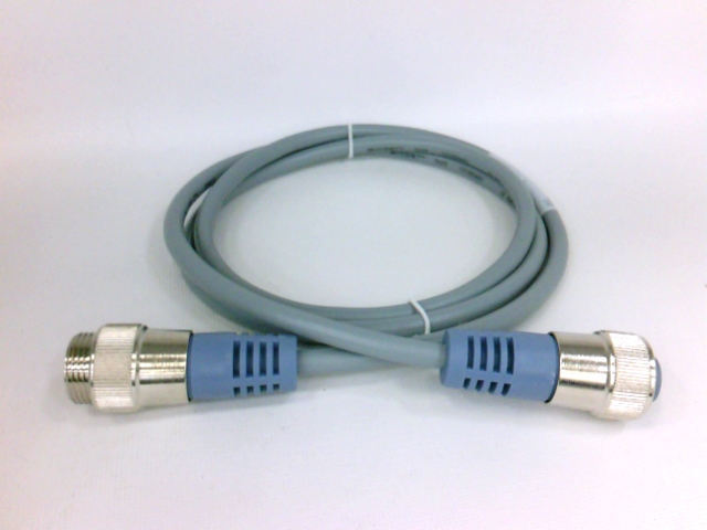 TURCK RSM RKM 578-15M