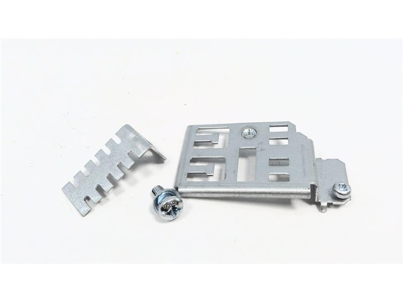 SIEMENS 6SL3264-1EA00-0HB0