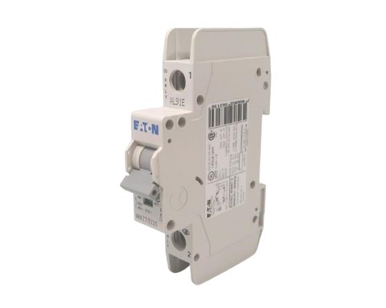 EATON CORPORATION WMZT1D30