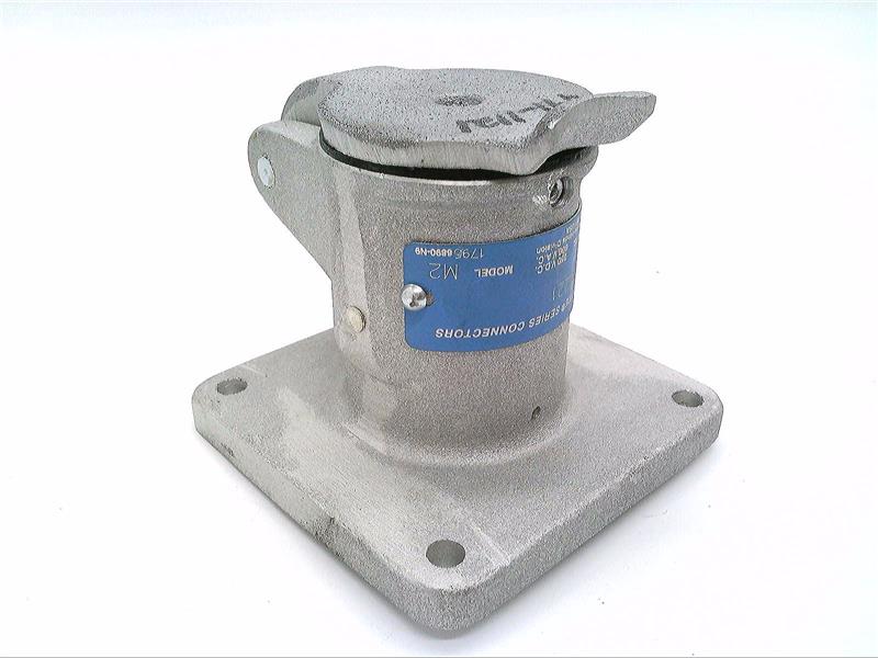 AR-221 by EATON CORPORATION