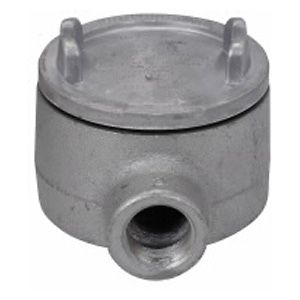 GUAB-69 by EATON CORPORATION