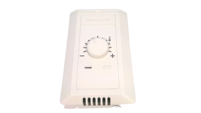 HONEYWELL T7770C-1044