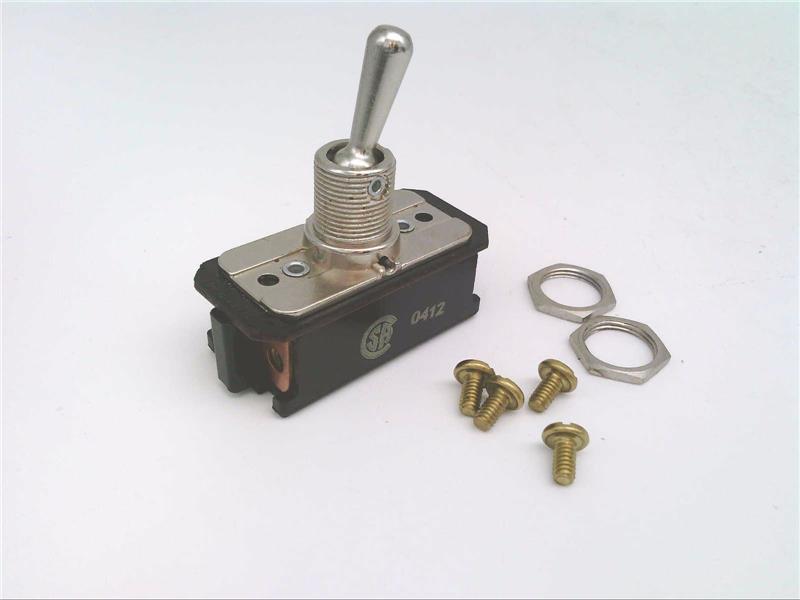 TE CONNECTIVITY 7320K3