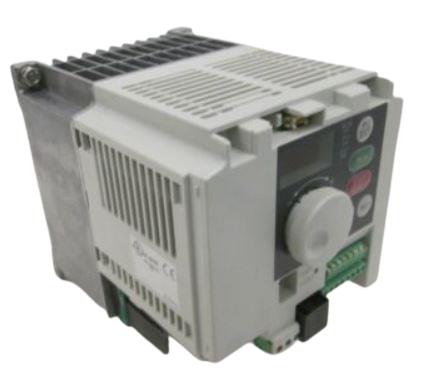 MITSUBISHI FR-S520SE-1.5K