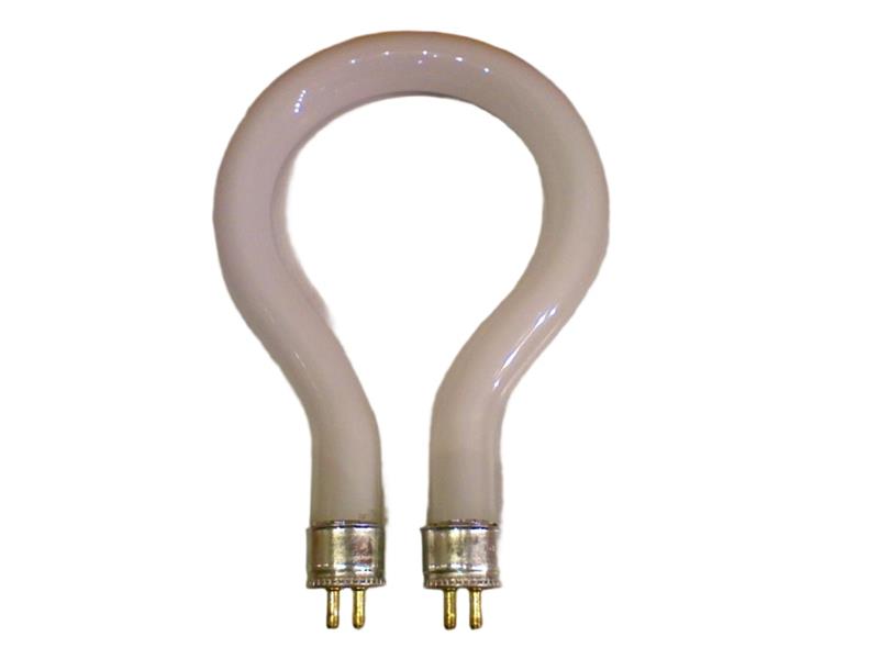 PROPHOTONIX FC72T4