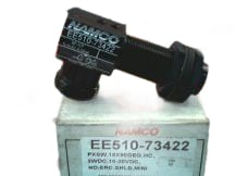 DANAHER CONTROLS EE510-73422