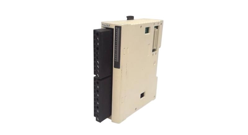 SCHNEIDER ELECTRIC EXM-DRA16RT