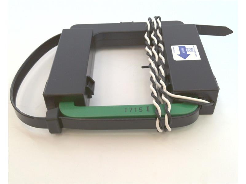 HONEYWELL 50058786-007