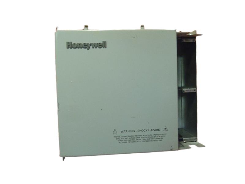 HONEYWELL 80010MA0E111120566-11055666-0-5-0