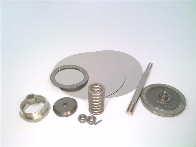 07-07752-01 by EMERSON