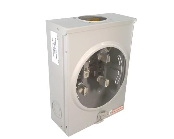 EATON CORPORATION UTRS101BE