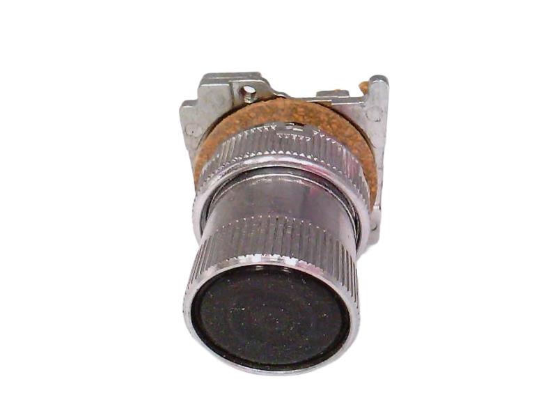 10250T2514 by EATON CORPORATION