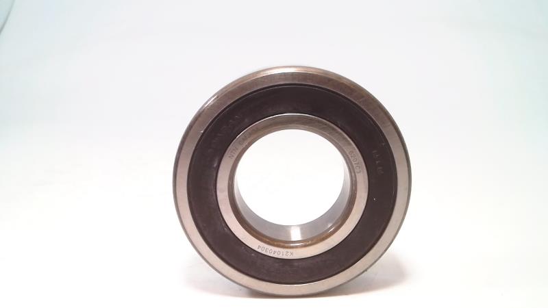 NTN BEARING 6207