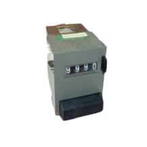 DANAHER CONTROLS G04411733