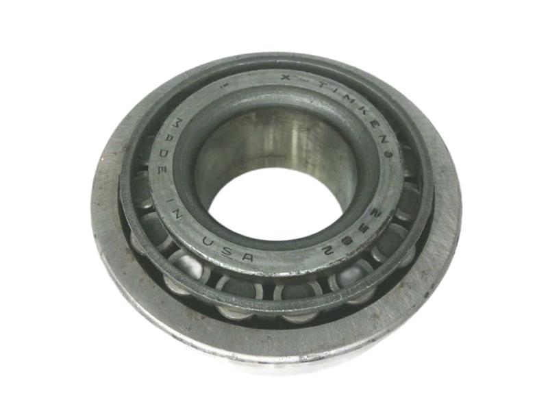 TIMKEN 2523B