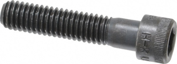 FASTENAL 72164