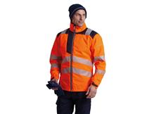 T500OBRXL by PORTWEST