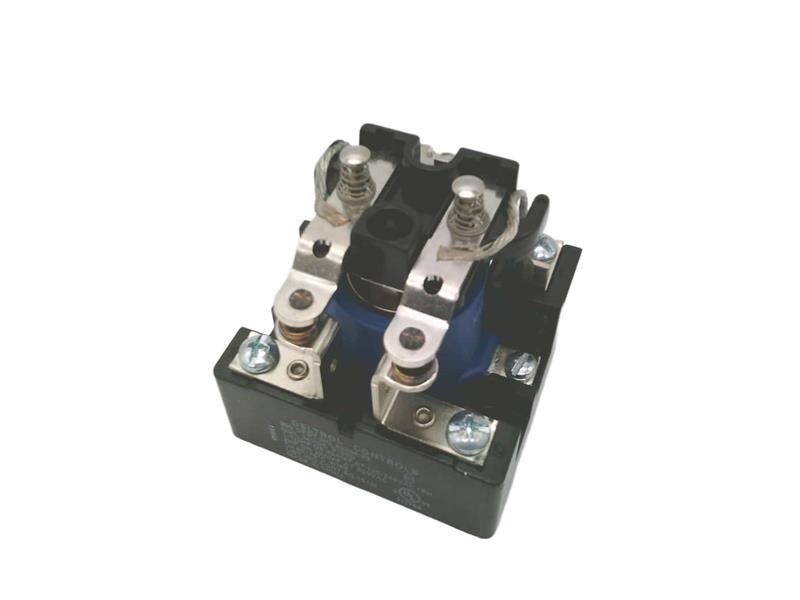 DELTROL CORP 20244-82