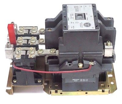 WESTINGHOUSE A200M3CACM