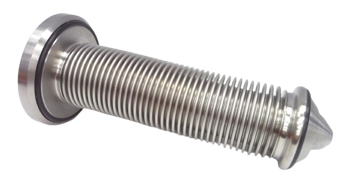 V-50-2234 by GEA GROUP