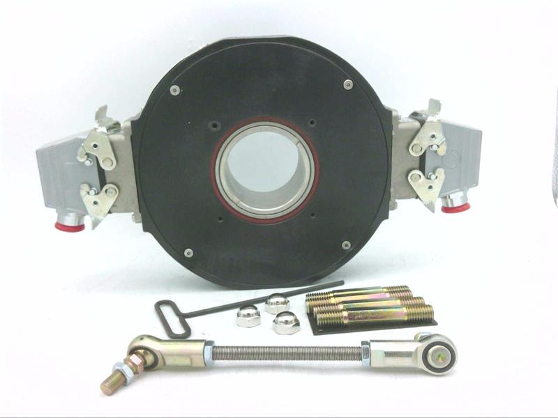 DYNAPAR H81024ZT652LD