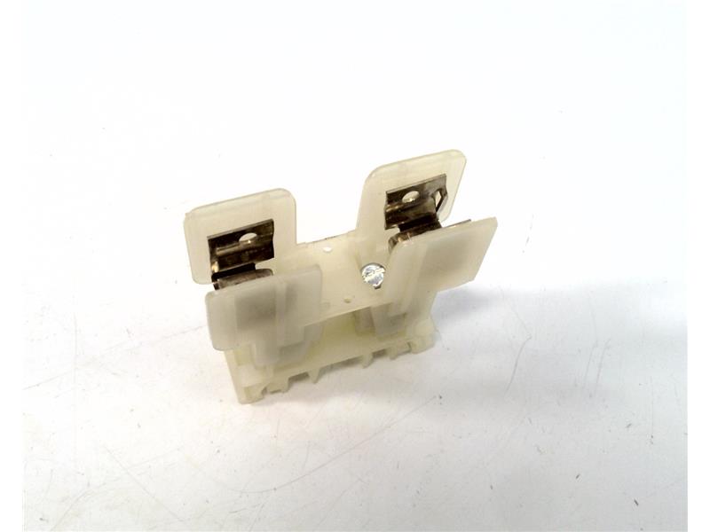 ASEA BROWN BOVERI NDNF1-WH