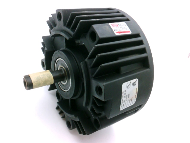 ALTRA INDUSTRIAL MOTION 5370-536-008