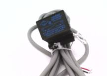 CANFIELD 710-000-004G