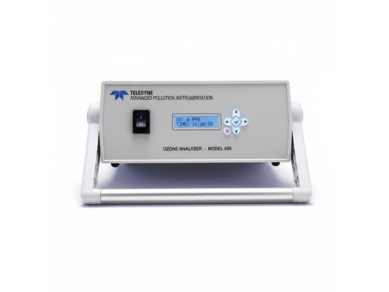 TELEDYNE E2404300