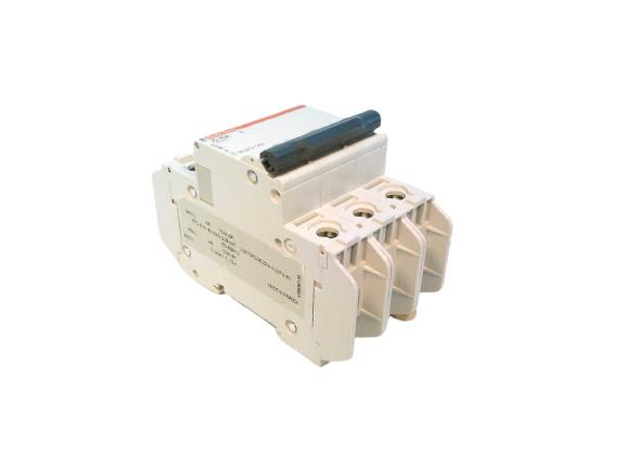 SCHNEIDER ELECTRIC 60177