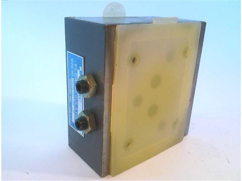 EATON CORPORATION DGFN-01-20-JA