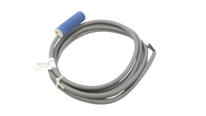 EATON CORPORATION E55CAL18T111