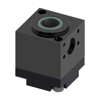 SC111C-VHYDWS by ITT