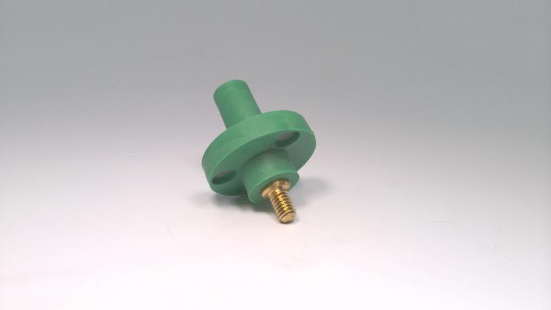 EATON CORPORATION E1015-1629