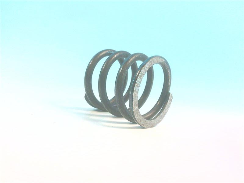 INGERSOLL RAND 39155999