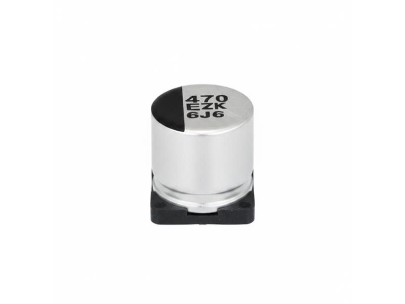 MATSUSHITA ELECTRIC EEH-ZK1V101XP