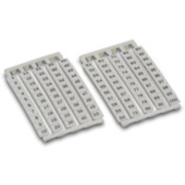 DN-LAT100 by AUTOMATION DIRECT