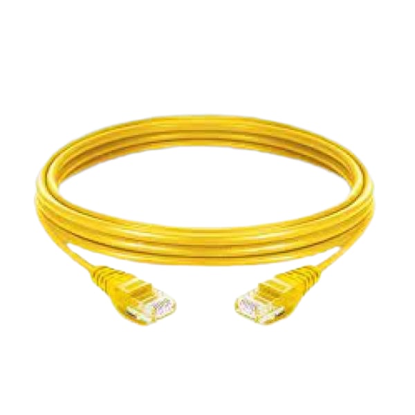 C6CPCU030-666H by GENERAL CABLE
