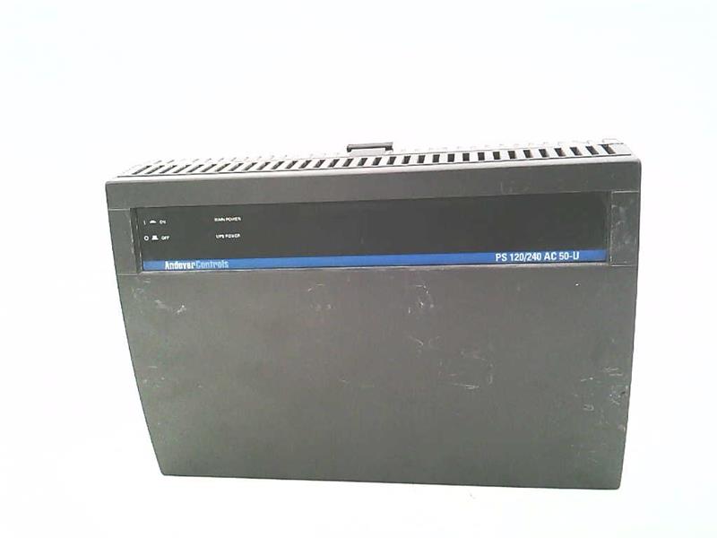SCHNEIDER ELECTRIC PS120/240-AC50U