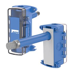 BAPI BA/20K-H210-D-BB2