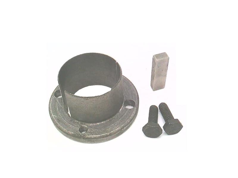 REGAL REXNORD H 1 1/2