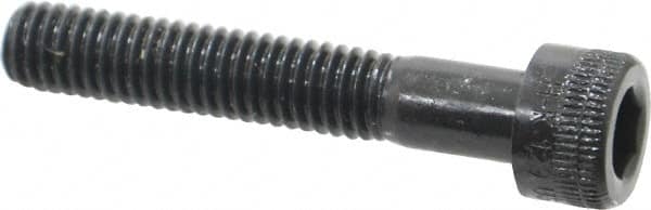 FASTENAL 76184