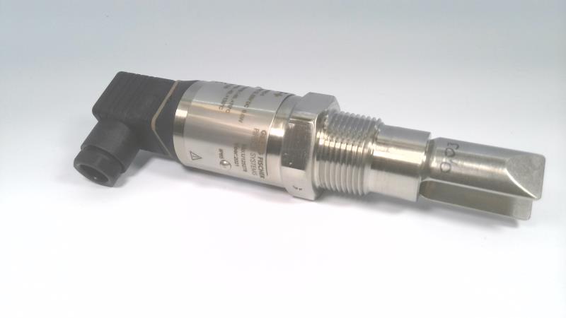 2280-S-5WNO-1 by GEORG FISCHER SIGNET