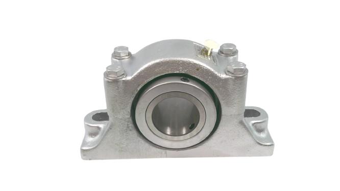 REGAL REXNORD ERPB 204-C2 CR